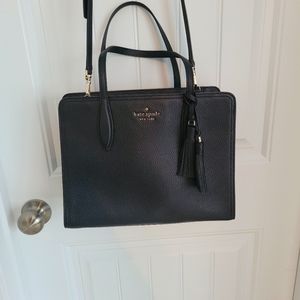Kate Spade purse!